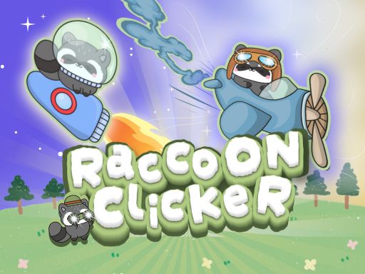 Clicker