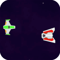 Arcade